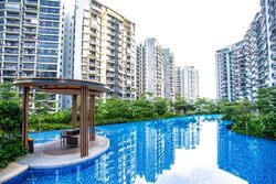 Kingsford Waterbay (D19), Apartment #599797821